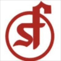 Sadhu Forging Ltd.