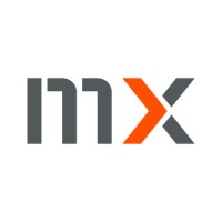 Modulex Group