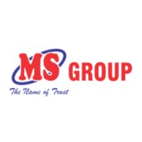 MS Group of Companies