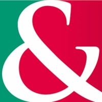 Brown&Co LLP