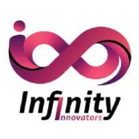 Infinity Innovators