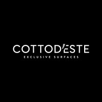 Cotto d'Este