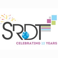 SRDT Pvt. Ltd.