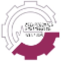 Mechatronics Engineering Solutions