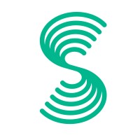 SpeakUp