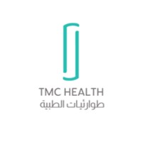 Twareat Co.
