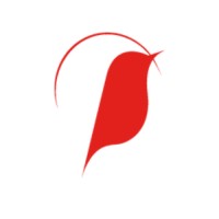 ARSUTORIA SCHOOL