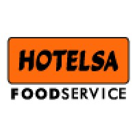 Hotelsa