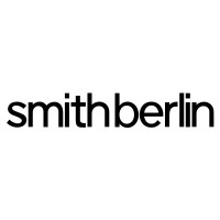 Smith Berlin