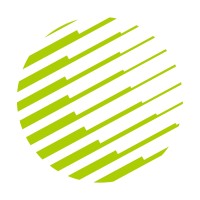 Infostellar