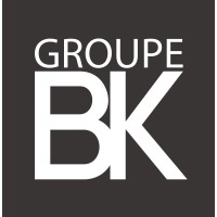 Groupe BK