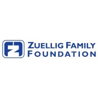 Zuellig Family Foundation