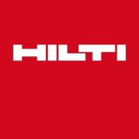 Hilti Poland