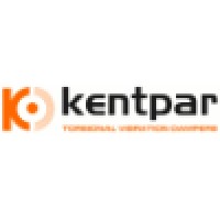 Kentpar Otomotiv