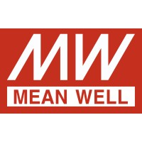 MEAN WELL EUROPE N.V.