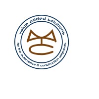 Malatan Trading and Contracting LLC.
