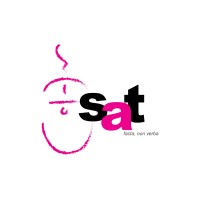South Asian Technologies (Pvt) Ltd.