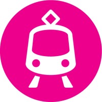 Midland Metro Alliance