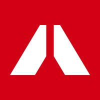 DEUTSCHE ROCKWOOL GmbH & Co. KG