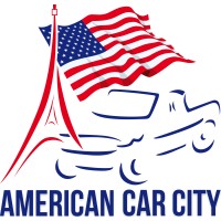 AMERICAN CAR CITY
