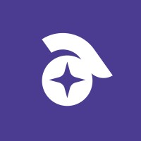 Kisai Entertainment
