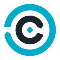 Cutwel Ltd