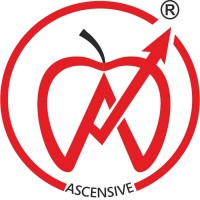 ASCENSIVE EDUCARE LIMITED