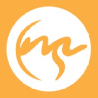 SCMS Pvt Ltd (CMMI Level 5" company)