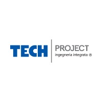 Techproject S.r.l.