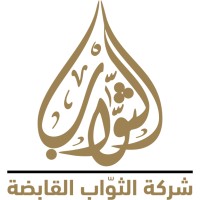 ALTHAWAB Trading Group