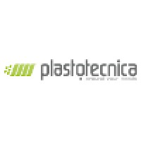 Plastotecnica SpA