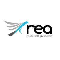 REA - Reliable Energy Advisors