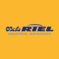 MJ van Riel BV