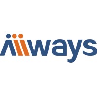 Allways Consulting 沃瑞咨询 (前摩尔精英招聘事业部)