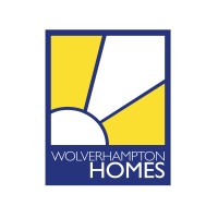 Wolverhampton Homes