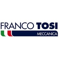 FRANCO TOSI MECCANICA S.P.A.