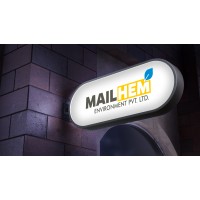 Mailhem Environment Pvt. Ltd.