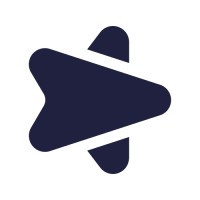 Creditstar Group