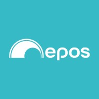 EPOS - Empresa Portuguesa de Obras Subterrâneas, S.A.