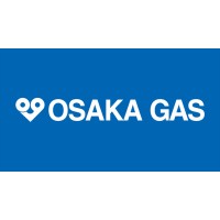 Osaka Gas Co., Ltd.