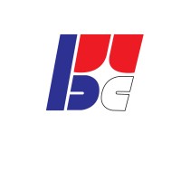 Bahrain Workshop Company W.L.L