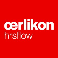 Oerlikon HRSflow