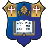 Marlborough College