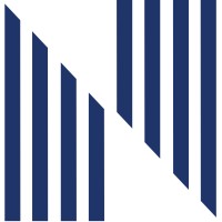 Netes Mühendislik ve Dış Ticaret A.Ş.