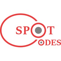 SpotCodes Technologies