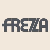 Frezza