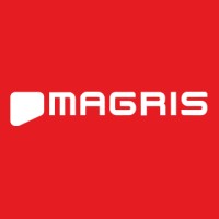 MAGRIS SPA