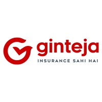 Ginteja