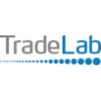 TradeLab