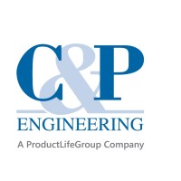 C&P Engineering